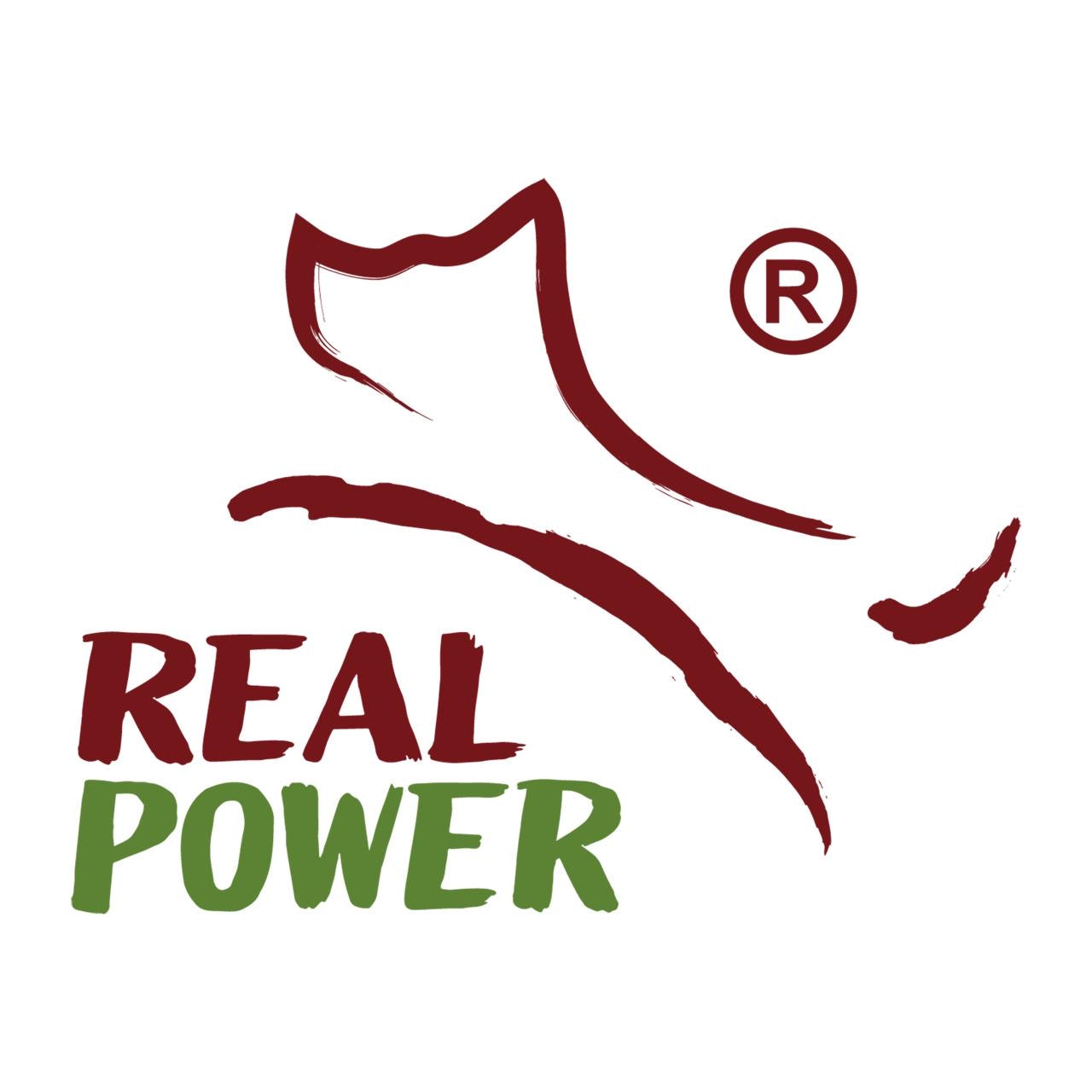 Functional Nutrition from Taiwan