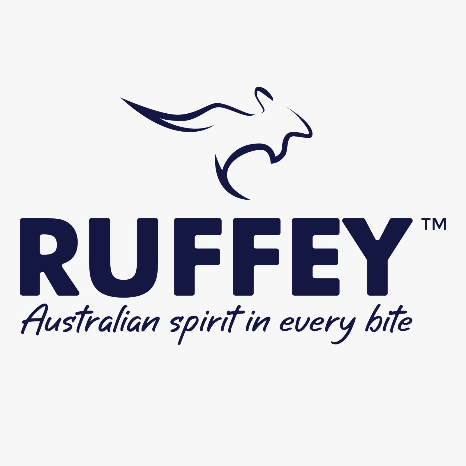 Premium Air-Dried Nutrition from Australia